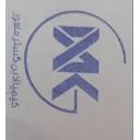 کیمیا آذین گسترماهور