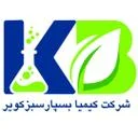 کیمیا بسپار