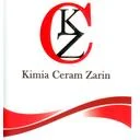 کیمیا سرام زرین