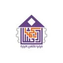 کیمیا درخشان امیدیه