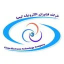 فناوران الکترونیک کیمیا