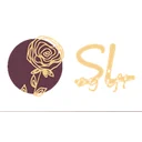 کیمیا فراز گیتی