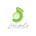 کیمیا هنر کیمیا
