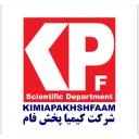 کیمیا پخش فام