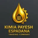 کیمیا پایش اسپادانا