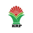 کیمیا روانکار پارس