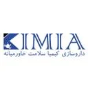 کیمیا سلامت خاورمیانه