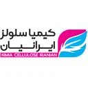 کیمیا سلولز ایرانیان