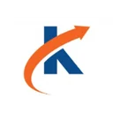 کیمیا نرم افزار گستر سیستم
