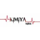 تجهیزات پزشکی کیمیاتجهیز