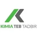 کیمیا طب تدبیر