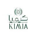 کیمیا تجارت شریف