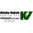 کیمیا واله خاورمیانه