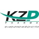 کیمیا زیست پارسیان