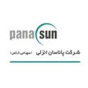 پاناسان