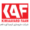 کیمیا آورد فام