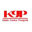 کیمیا گستر