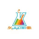 کیمیا میهن کوشان
