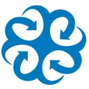 کیمیانشان پایا