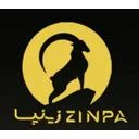کیمیا نوش سلامت