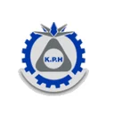 کیمیا پلیمر هیراد