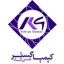 کیمیاگستر جی کار