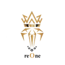 کیمیا تجارت مهام