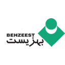 کیمیاگران بهزيست