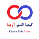 کیمیا اکسیر آریسا
