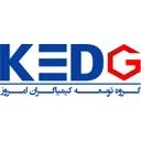 گروه توسعه کیمیاگران امروز