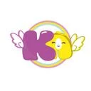 اسباب بازی فرشته مهربون