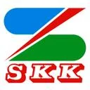 کیش کاسپین