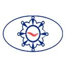 تعاونی هواپیمایی کیش