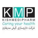 کیش مدیفارم