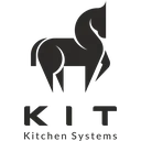 کیت