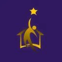 کیچن استار