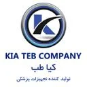 کیا طب ساتیار