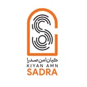کیان امن صدرا