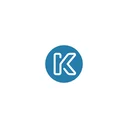 کیان بتون