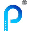 کیان پردیس