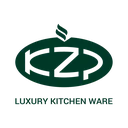 کیان ظرف پویا