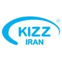 کیز ایران