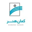 کمان هنر