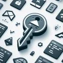 کلید اپز