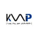 کاوشگران موج پرداز پویا