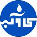 کاوش