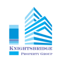 نایتس بریج