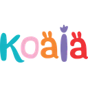کوالا