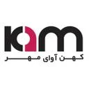 کهن آوای مهر