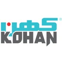 صنایع اتصالات شیلنگی کهن